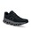 OniIj́uOn CloudmonsteriI NEhX^[jiXj[J[jvbubN