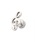 an meets zakka�i�A���~�c�U�b�J�j�́uan meets zakka �~���[�W�b�N�s�A�X�i�s�A�X�i�Ў��p�j�j�v�bA
