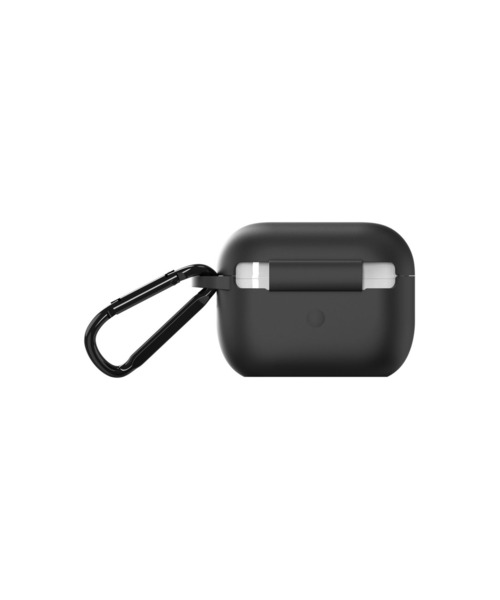 DIESEL（ディーゼル）の「エアーポッズ ケース AirPods Pro / Pro 2（スマホグッズ・メンズ・その他・UNI）」の3枚目の写真