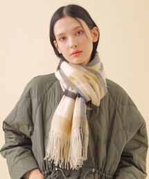 BLUE LABEL / BLACK LABEL CRESTBRIDGE｜ブルーレーベル