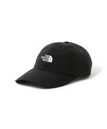 THE NORTH FACE | THE NORTH FACE / ロングビルキャップ(キャップ)