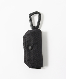 BAGJACK（バッグジャック）の「BAGJACK Gun Leash Hook ITW バッグ