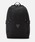 marimekko�i�}�����b�R�j�́uRoadie / METRO�@backpack�i�o�b�N�p�b�N/�����b�N�j�v�b�u���b�N