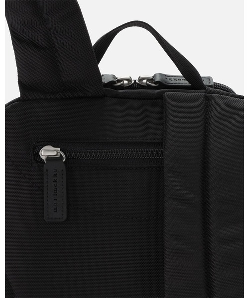 セール】Roadie / METRO backpack（バックパック/リュック