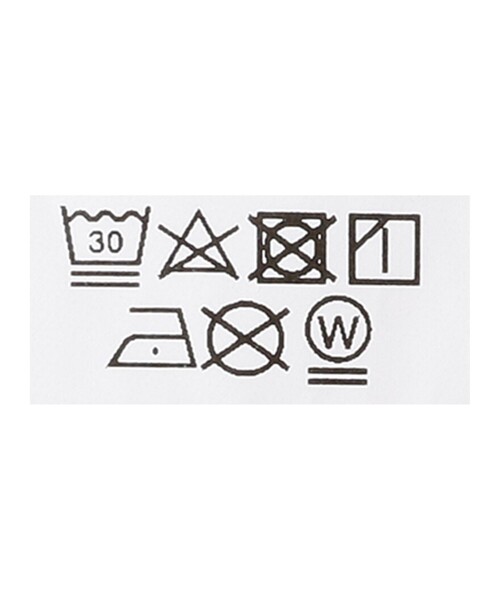 C.E(シーイー)の「C.E / MD CE Durations CREW NECK(スウェット・メンズ・ベージュ・L/XL/M)」の9枚目の写真