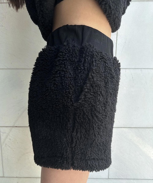 Aakasha♥日本未入荷【シフォン ショートパンツ】 CATEGORY ハーフ・ショートパンツ | SPACE MONKEY OSAKA ONLIN