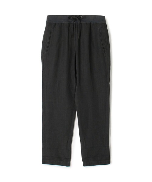 新品◆トゥモローランド　JAMES PERSE ネイビー チノパン サイズ2 新品◇トゥモローランド JAMES PERSE ネイビー チノパン サイズ2