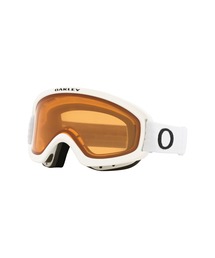 オークリー スノーゴーグル O-FRAME 2.0 PRO Sサイズ スノーボード・スキー/OAKLEY