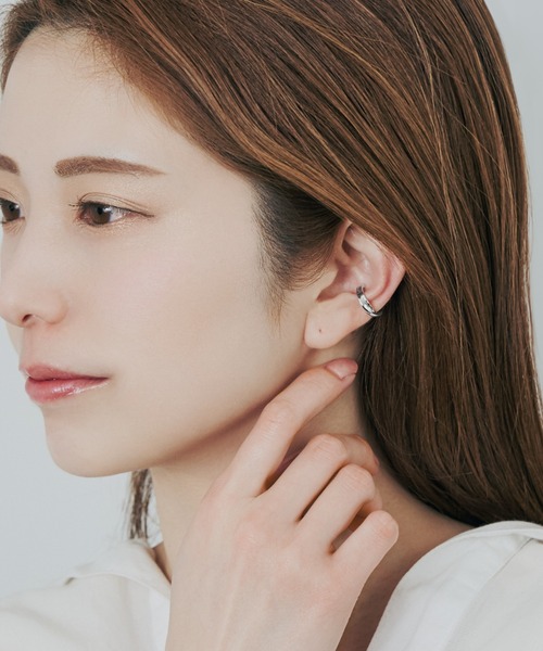 Perfume Closet イヤーカフ Watch / Jewelry ｜ Perfume Closet