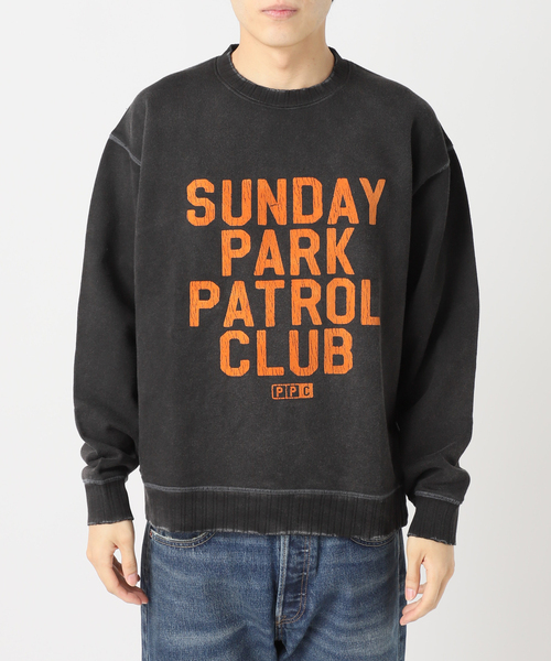 JOURNAL STANDARD relume（ジャーナルスタンダード レリューム