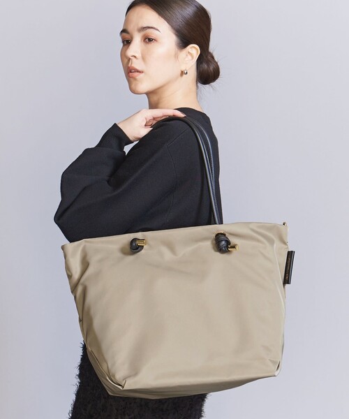 VIOLAd'ORO（ヴィオラドーロ）の「＜VIOLAd'ORO＞BIANCA トート