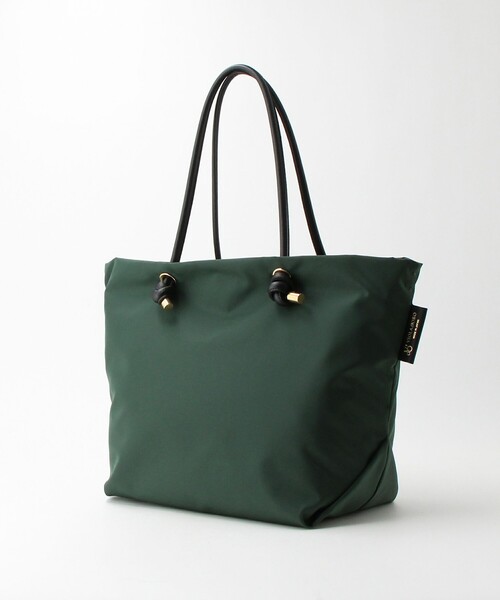 VIOLAd'ORO（ヴィオラドーロ）の「＜VIOLAd'ORO＞BIANCA トート