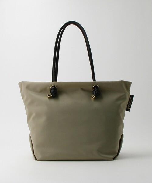 未使用級 VIOLAd’ORO BIANCA バッグ 2way カーキ 楽天市場】【最大30倍 10/20限定】【正規品】 ヴィオラドーロ