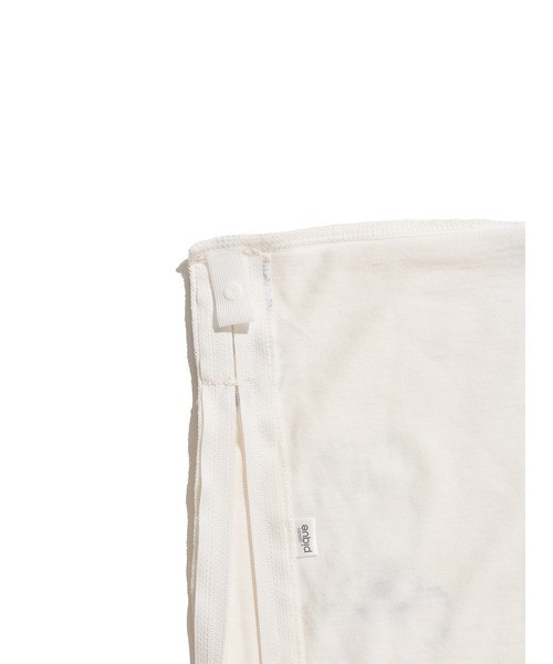 gelato pique Sleep（ジェラートピケスリープ）の「【Sleep】SLEEP DOG