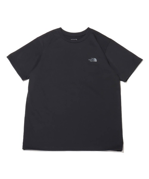 Tシャツ・カットソー THE NORTH FACE M'S EVERGREEN S/S R/TEE 2 5SA200 THE NORTH FACE ノースフェイス Tシャツ M'S EVERGREEN S/S R