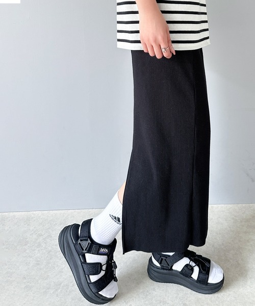 極美品✨Callaway ベンツ コラボ ボアベスト ダブルジップ 1_20240226212340_pm.jpg