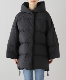 デュノ　ダウンジャケット (MABI) 23AW NEW】DUNO_women / MABI ダウンジャケット / 2色 (DUNO