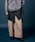 MAISON SPECIALi]XyVj́usUNISEXtyLIMITED EDITIONzTow-Tuck Wide Pants/c[^bNChpcyMAISON SPECIAL/]XyVzZbgAbvΉȋpcjvbx[W