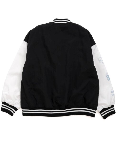 algy(アルジー)の「配色ロゴスタジャン(スタジャン・キッズ・ブラック/サックスブルー/イエロー・XX-SMALL/X-SMALL/MEDIUM/SMALL)」の9枚目の写真