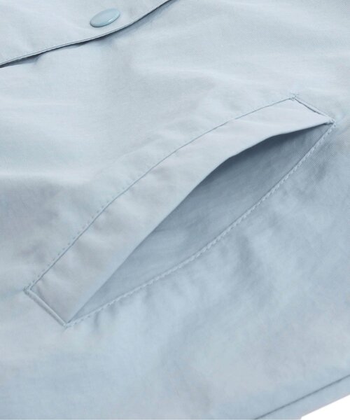 algy(アルジー)の「配色ロゴスタジャン(スタジャン・キッズ・ブラック/サックスブルー/イエロー・XX-SMALL/X-SMALL/MEDIUM/SMALL)」の14枚目の写真
