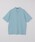SHIPS�i�V�b�v�X�j�́u�y�V�F�ǉ��z�yWEB����zSHIPS:�q�ڐG�⊴�r�A�C�X�^�b�` �v���[�e�B���O�W���[�W�[ �p�C�s���O �o���h�J���[�|���V���c�i�|���V���c�j�v�b���C�g�u���[