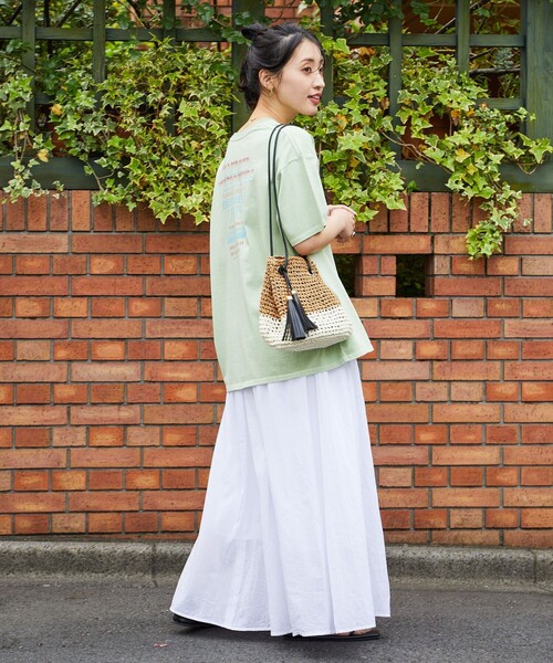 ★こぐま様限定ページ★FREAK‘S STORE Freada チュールスカート ☆こぐま様限定ページ☆FREAK'S STORE Freada チュールスカート
