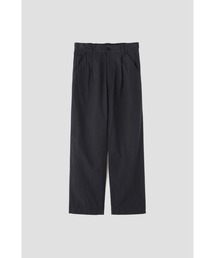 2024年製 未使用級 MHL VINTAGECOTTON PLAINWEAVE 2024年製 未使用級 MHL VINTAGECOTTON PLAINWEAVE