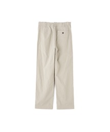極美品 MHL. サイズⅡ VINTAGE COTTON PLAINWEAVE MHL.（エムエイチエル）の「VINTAGE COTTON PLAINWEAVE（その他