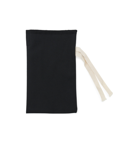 NL（ニール）の「【NL/ニール】Yanis（ブレスレット・メンズ・シルバー・M）」の4枚目の写真