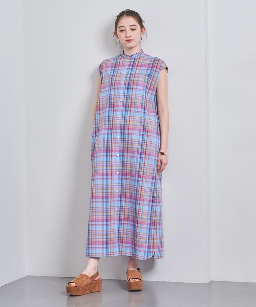 UNITED ARROWS（ユナイテッドアローズ）の「トーマスメイソン