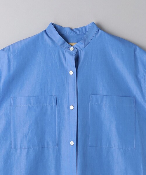 UNITED ARROWS（ユナイテッドアローズ）の「トーマスメイソン