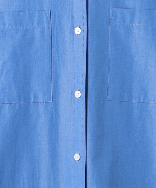 UNITED ARROWS（ユナイテッドアローズ）の「トーマスメイソン シャツ