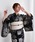 utatane�i�E�^�^�l�j�́u����ߒ�������3�_�Z�b�g utatane×�����H�[ ����߃x�[�W�� ���n�ɑ�ւ̋e�i���߁j�v�b�u���b�N