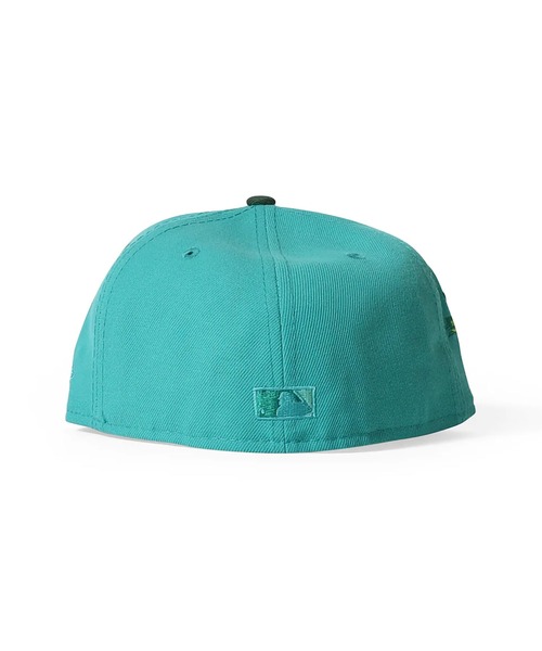 i26 ニューエラ 59fifty ワシントン ナショナルズ MLB 2000 i26 ニューエラ 59fifty ワシントン ナショナルズ MLB 2000