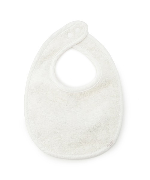 gelato pique（ジェラートピケ）の「【ラッピング済み】【BABY】ベア３重ガーゼブランケット&スタイSET（ベビーギフト・キッズ・その他・FREE）」の9枚目の写真