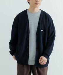 PENNEYS FOX Youth ニットカーディガン