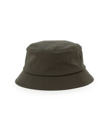 B:MING by BEAMS（ビーミングバイビームス）の「B:MING by BEAMS / ナイロン バケットハット（ハット・メンズ）」