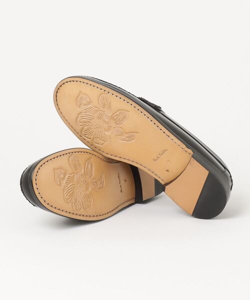 Paul Smith（ポールスミス）の「