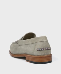 Paul Smith（ポールスミス）の「