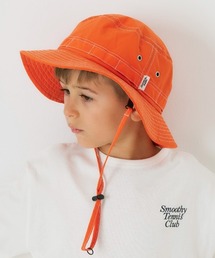Smoothy | SMOOTHY HAT / スムージー ハット(ハット)