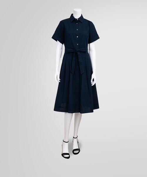 BROOKS BROTHERS（ブルックスブラザーズ）の「コットン シア