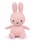Dick BrunaifBbNu[ij́uBON TON TOYS 23cm  Quilting Miffy GiftijvbsN