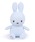 Dick BrunaifBbNu[ij́uBON TON TOYS 23cm  Quilting Miffy Giftijvbu[