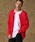 THEOREM�i�Z�I�����j�́umcg3448- Classic CN Cardigan �J�[�f�B�K���i�J�[�f�B�K��/�{�����j�v�b���b�h