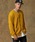 THEOREM�i�Z�I�����j�́umcg3448- Classic CN Cardigan �J�[�f�B�K���i�J�[�f�B�K��/�{�����j�v�b�}�X�^�[�h