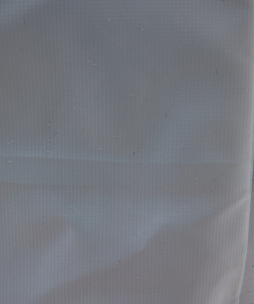 POLeR(ポーラー)の「【POLeR/ポーラー】 HIGH&DRY TPU EAZY BAG /トートバッグ(トートバッグ・メンズ・グレー/ブラック/ベージュ/オレンジ・フリー)」の19枚目の写真