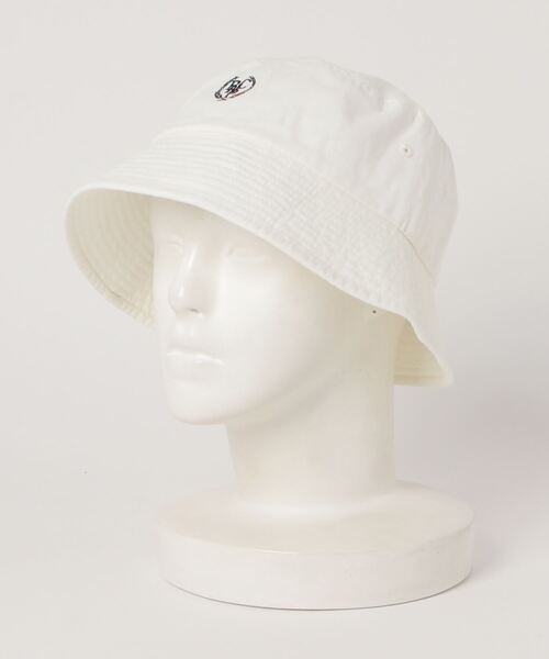 セール】BEVERLY HILLS POLO CLUB/ビバリーヒルズポロクラブ