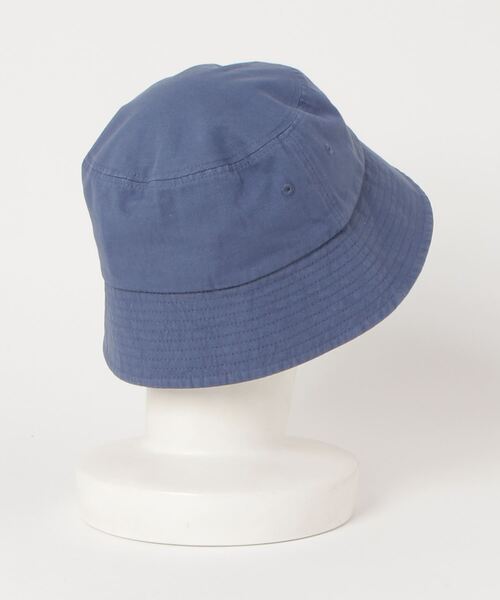 ★新品未使用★アイスランド　カプリハット　ポロクラブ　polo club 楽天市場】ポロクラブ ハット メンズ ブランド 帽子 レディース