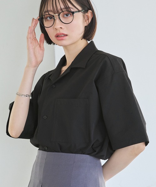 新スタ開業記念 サイン入りシャツ Lサイズ