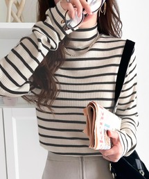 classicalelf(NVJGt)̂肰ȂzFfUCBWzF×nClbNujbggbvX(jbg/Z[^[)